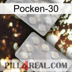 Poxet-30 17